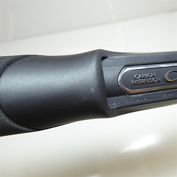 ２２オシアジガーリミテッドＳ６２－２